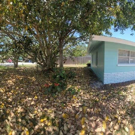 Renovated Home Near Siesta Key Beach Gulf Gate Estates Екстер'єр фото